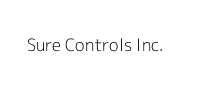 Sure Controls Inc.